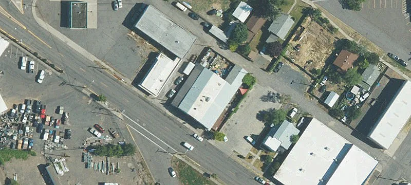 155 Main St