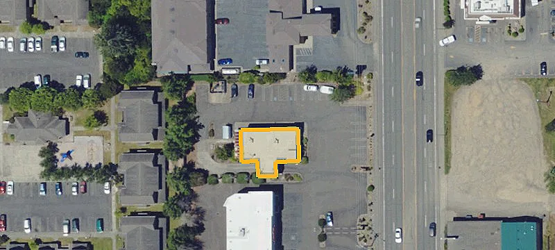 2465 Hwy 101