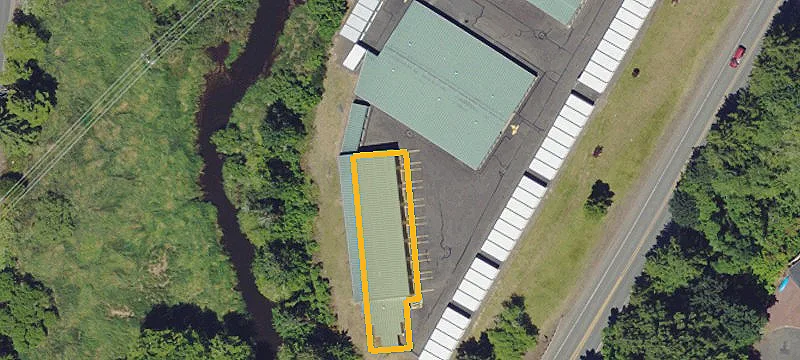 6041 Hwy 20