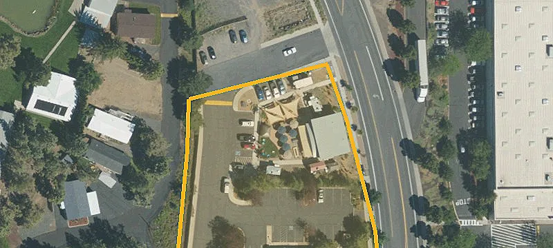 787 Purcell Blvd