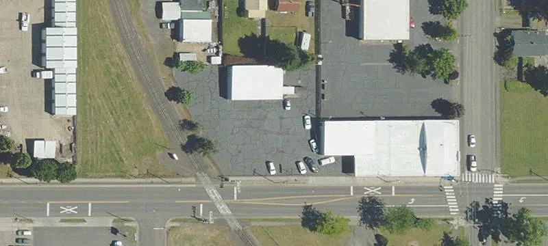 175 Oak St