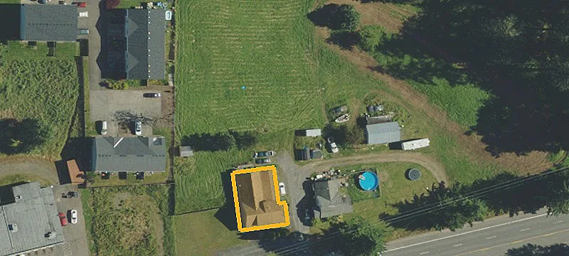 4902 Hwy 20