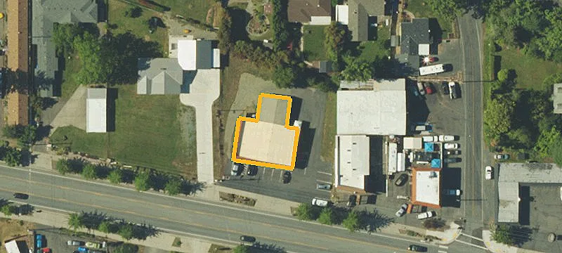 1480 Rogue Riv Hwy