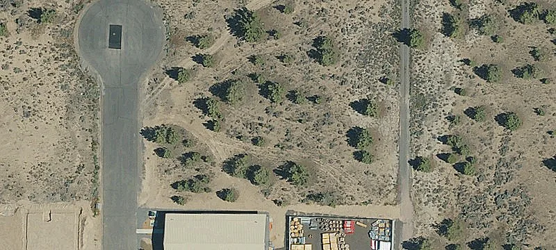 900 Spencer Ct