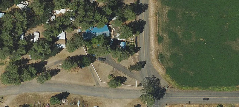 35 Eagle Pt Rd