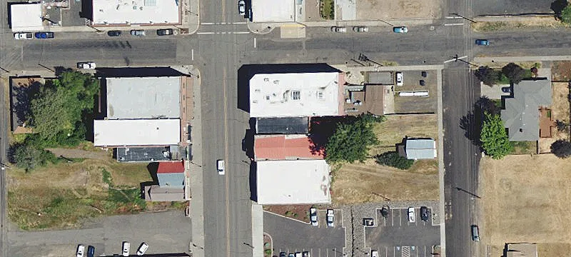 208 Main St