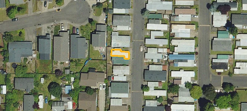 1120 Fairview Dr Spc, Unit 1