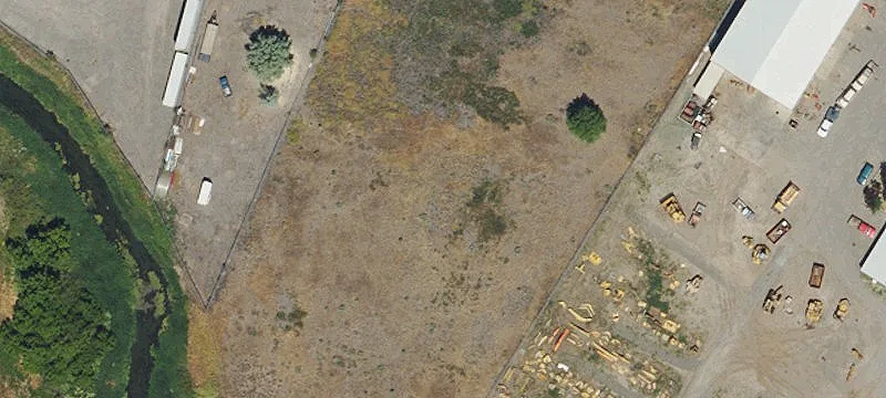 2024 Industrial Park Rd