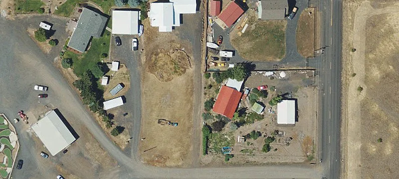 337 County Rd