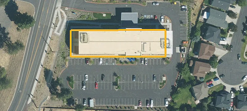61070 Hwy 97