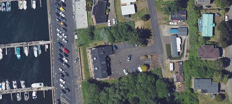 235 Bayview Ave