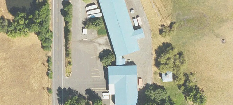 69753 Hwy 237