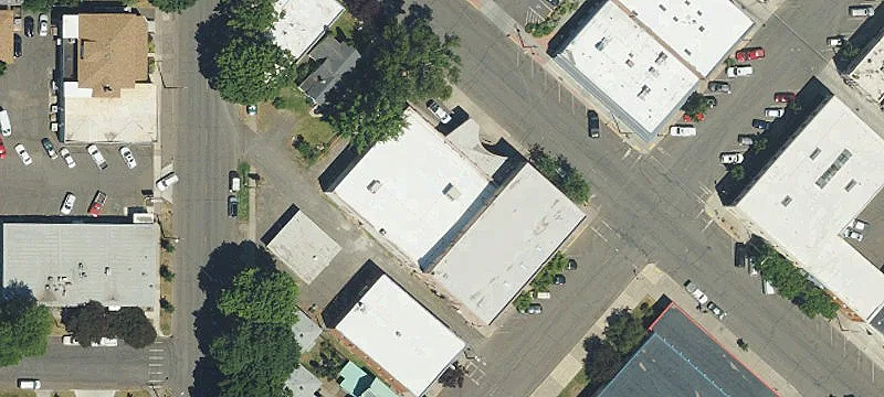 1124 Washington Ave