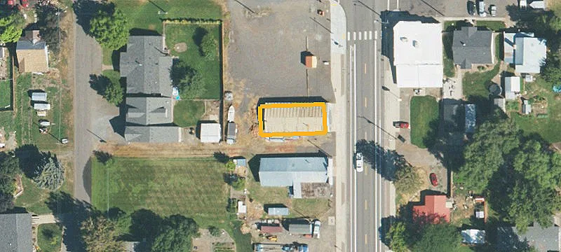 360 Ruckman Ave