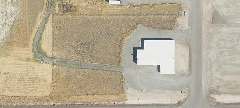 59890 Smith Loop