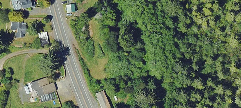 91933 Hwy 104