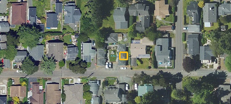 188 Van Buren St