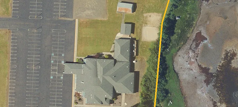 2245 Wahanna Rd