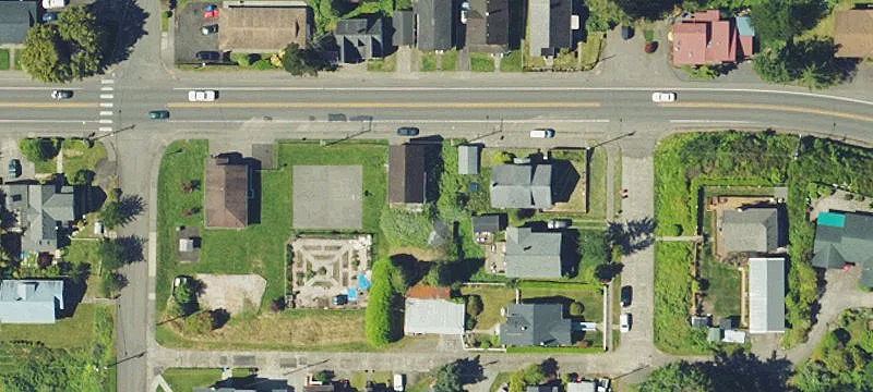 4559 Leif Erikson Dr