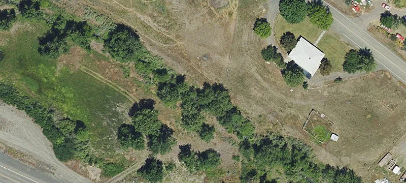 601 Hwy 26