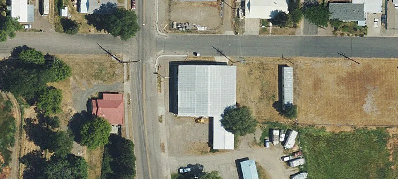 890 Elm St