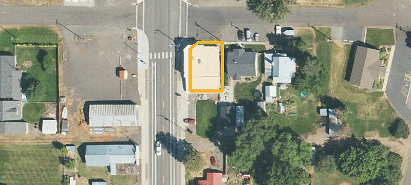 350 Main St