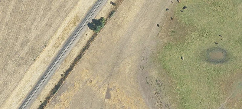 68706 Hwy 82