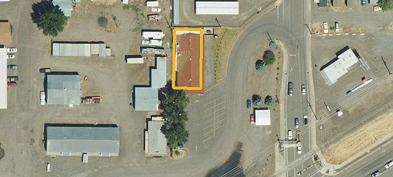 2711 Bearco Loop
