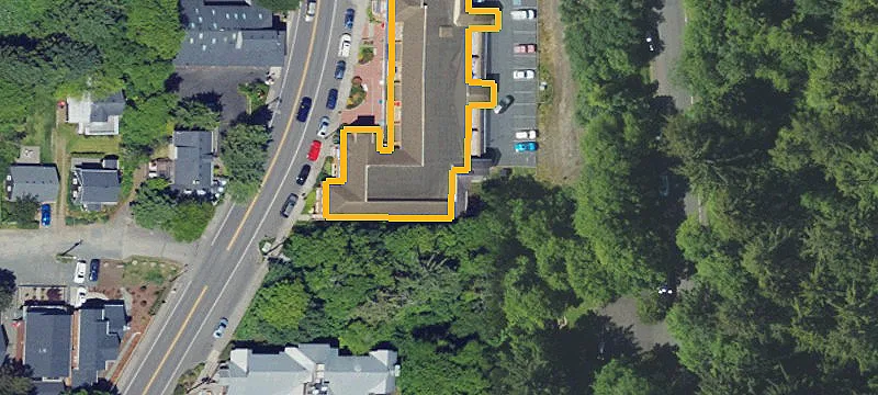 123 Hemlock St Ste, Unit 104