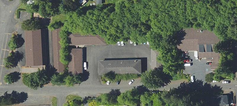 368 Elk Crk Rd