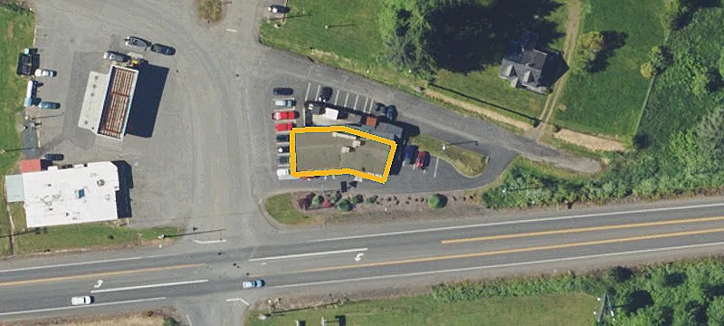 42929 Old Hwy 30