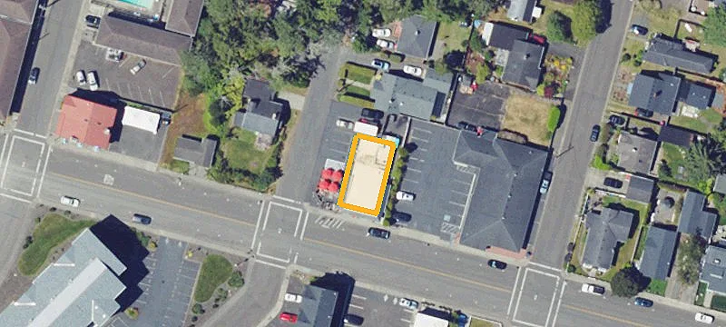 220 Ave U U