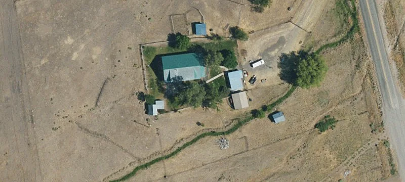 39042 Clover Flat Rd