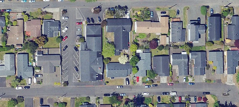 Seaside, OR 97138