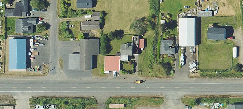 34691 Hwy 101st Business
