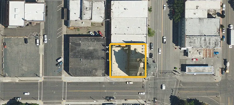 1705 Fl Main St