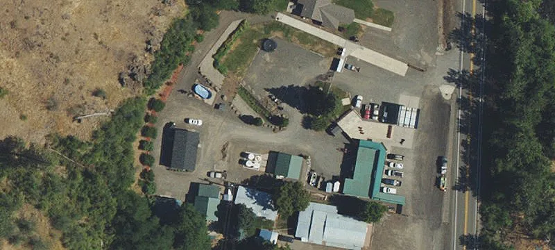 53969 Hwy 86