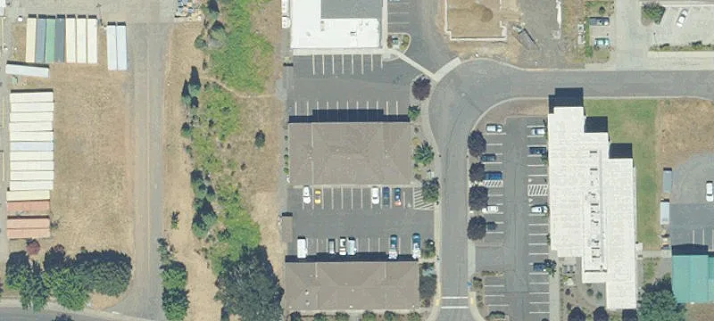 206 Wasco Loop
