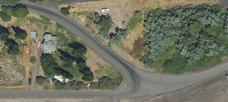 2453 Tie Plant Rd