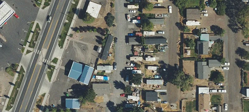 159 Bard Ln