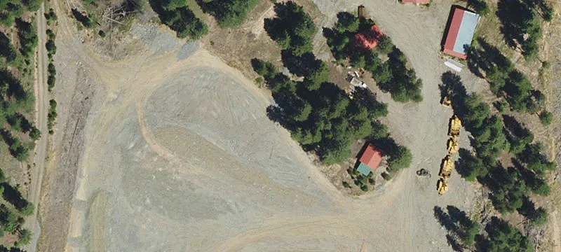 Sumpter, OR 97877