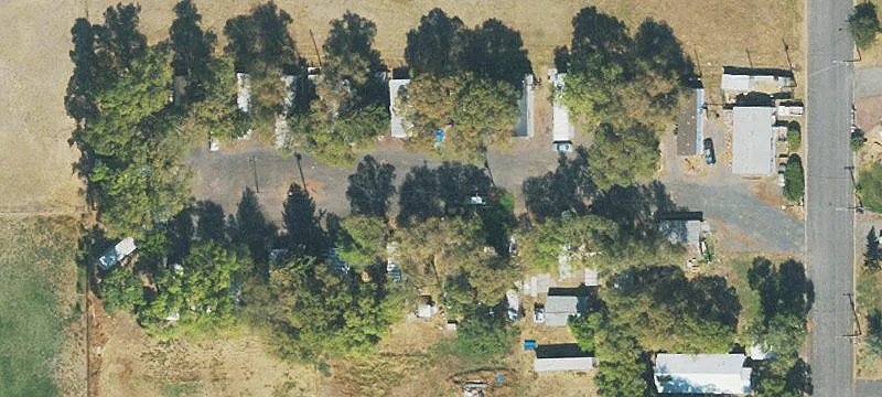 73 Broadway Trlr Park