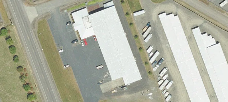 13675 Hwy 99w
