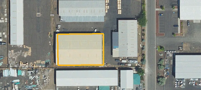 3700 Crates Way