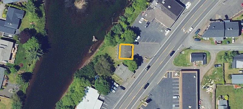 1500 Roosevelt Dr