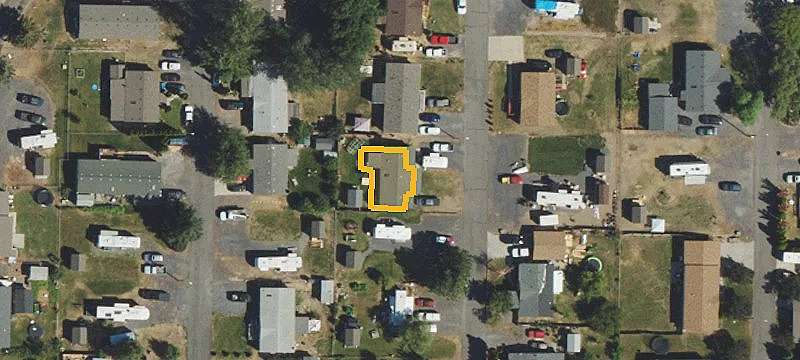346 Dover Ln