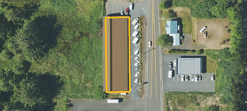 529 Marlin Ave