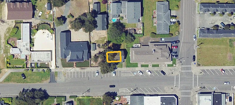 546 Pacific Way