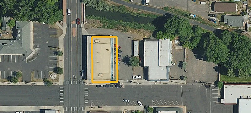 109 5th St