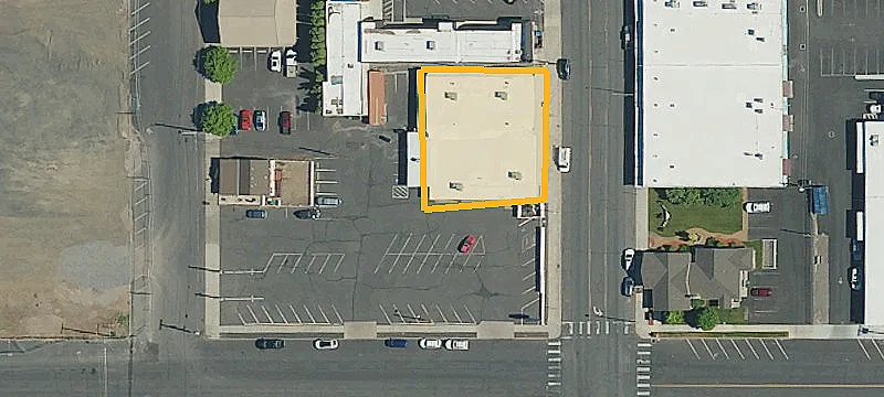 151 Main St